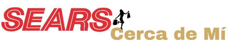 Tiendas Sears en México